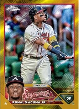メッシ ロナウド Topps Chrome リフラクター 2枚セット 鑑定済 メッシ ロナウド Topps Chrome リフラクター 2枚セット 鑑定済