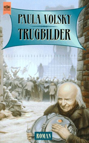 Trugbilder