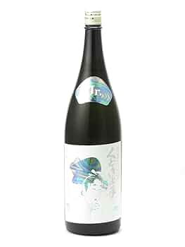 専用　　日本酒 氷熟 くどき上手 雪女神 29% 日本酒／くどき上手Jr. White Beauty 雪女神29 純米大吟醸 1.8L