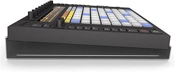 Ableton Push MIDIコントローラー Ableton Push MIDIコントローラー Ableton Push 3 Controller