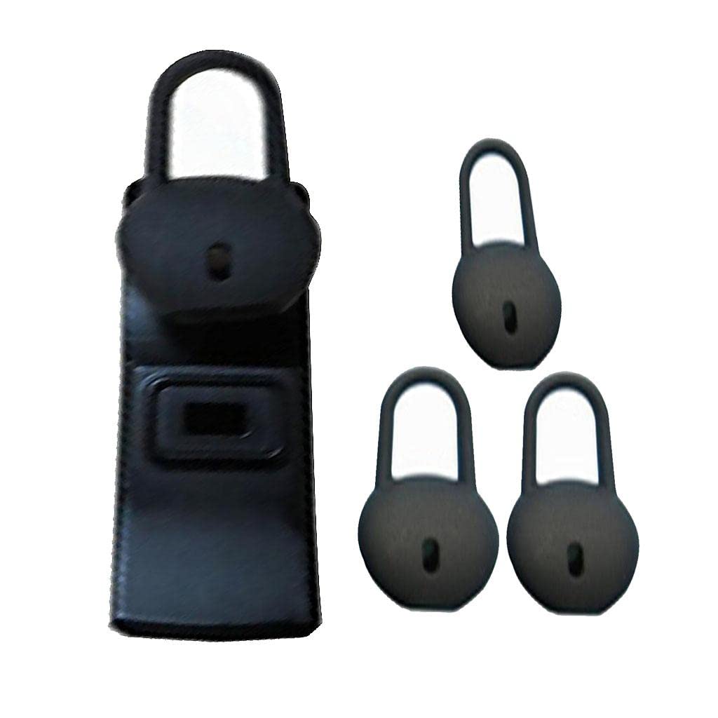 COMBR for Huawei Talkband Talkband B3 Bluetooh Headset in-Ear Earphone Headsets