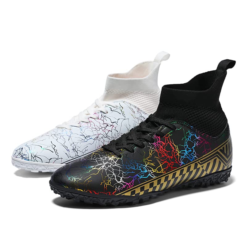 indoor soccer shoes size 7