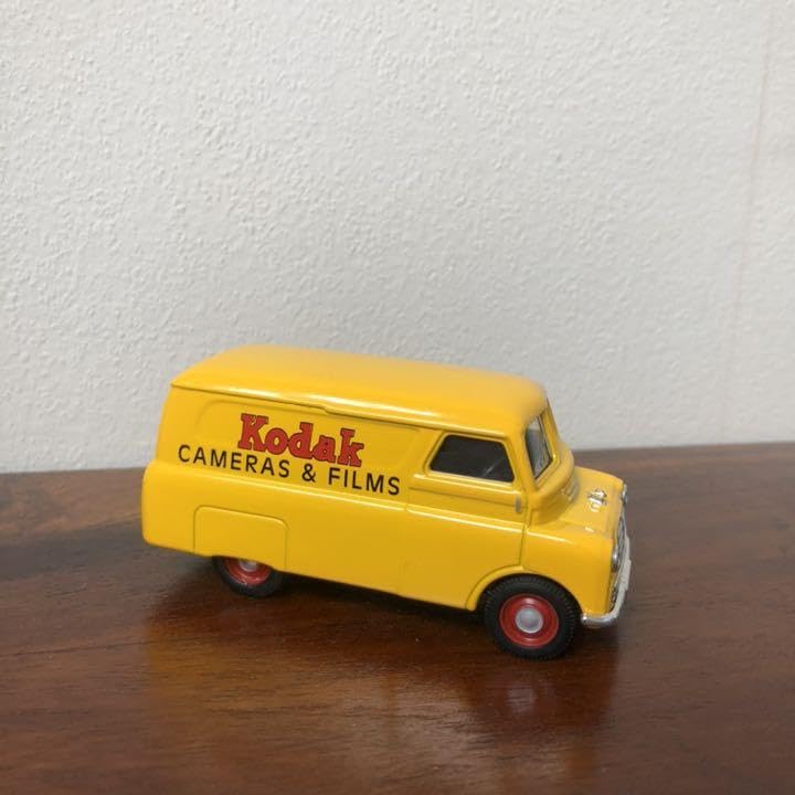 レトロミニカー 9点 dinky corgi eidai sukura 9 pcs retro minicar dinky corgi eidai sukura #763a98 | eBay