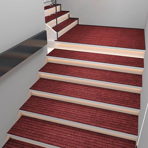 ~ߊKi}bg 20x70cm - 4pbN EOp 嗝ΊKipJ[ybg Sn ~߉H KïS΍