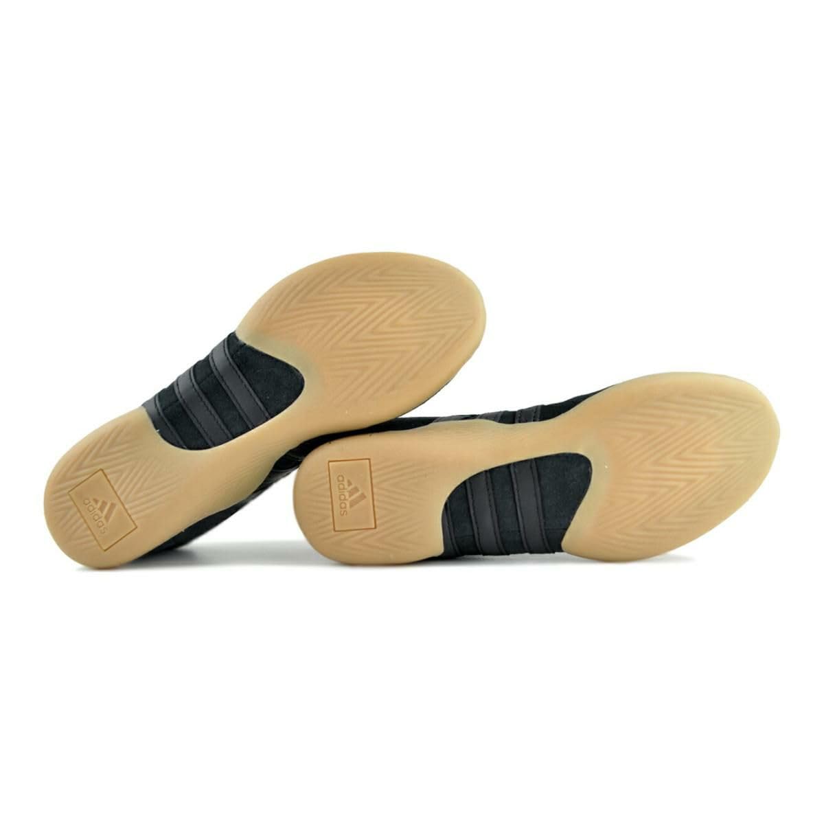 adidas Damen Taekwondo Mei Schuhe