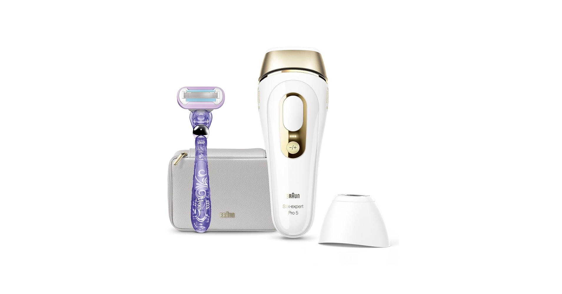 51JJ6BugJZL.jpg_BO30,255,255,