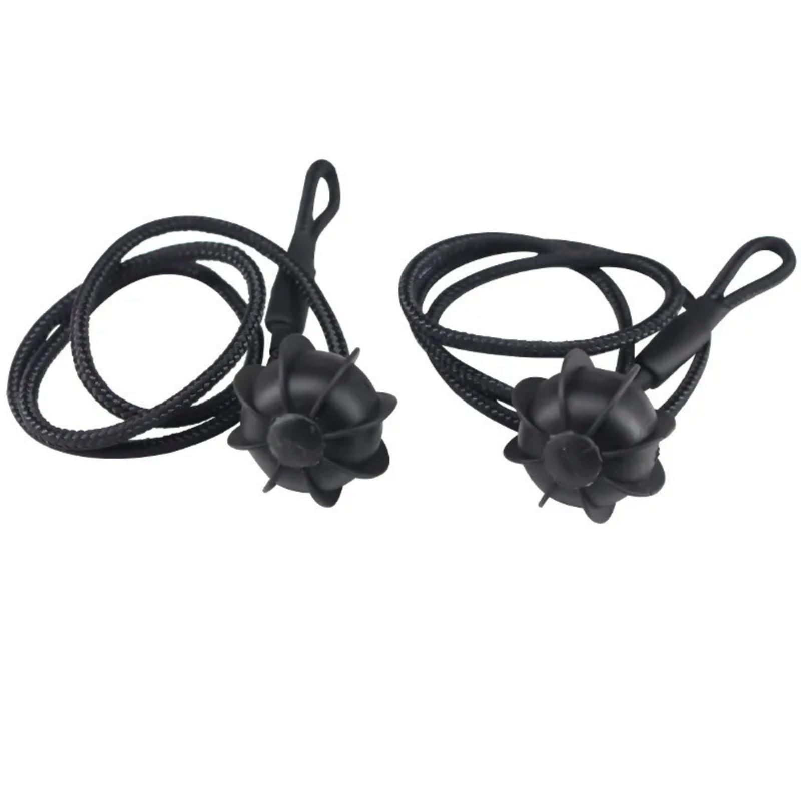 Amazon.co.jp: 荷物棚固定ストラップ Compatible With For Golf