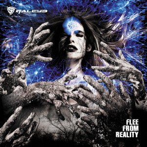 その他 FLEE FROM REALITY(TYPE A) [CD] FLEE FROM REALITY(TYPE A) [CD] GALEYD、 Garo、 Toki