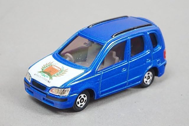 トミカ オオサカメトログループ ミニカー 人気沸騰】 トミカ Group Metro Osaka オンデマンドバス