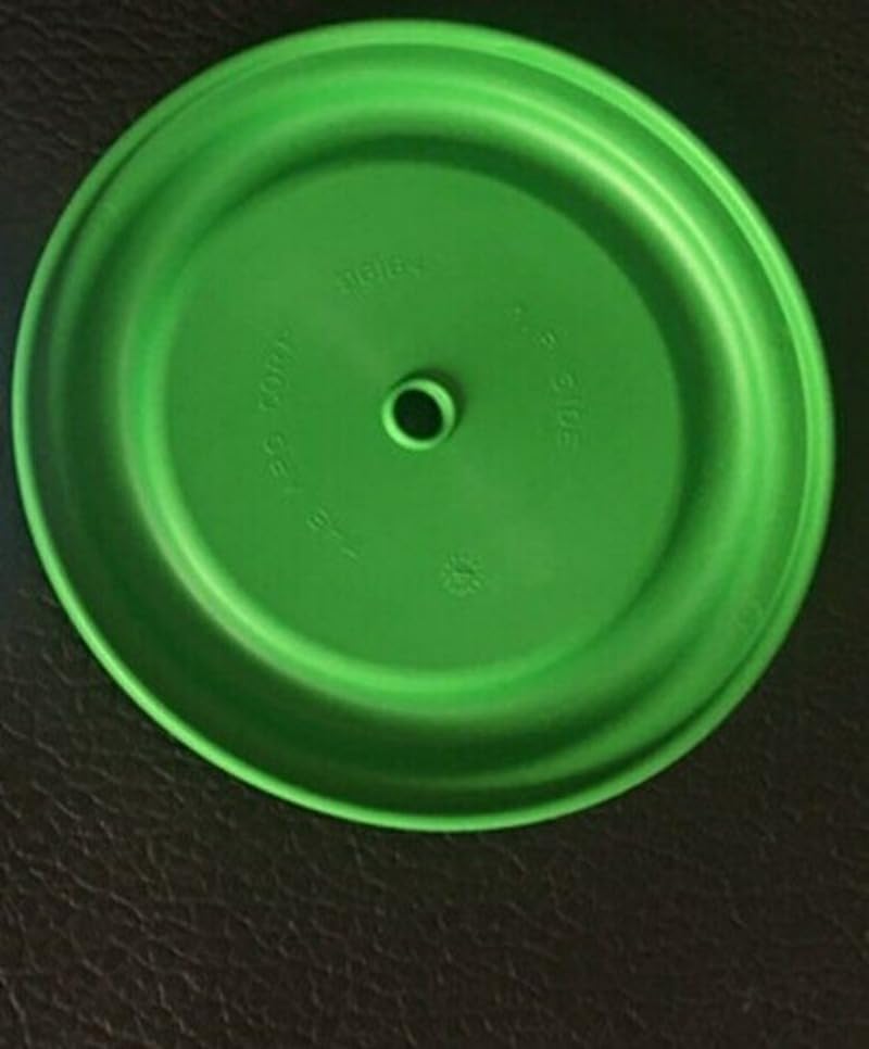 1PCS NEW PD10 96145 Diaphragm FIT FOR Diaphragm Pump