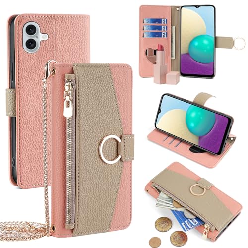 For iPhone 16 P[X 蒠^ V_[ For ACtH16 z^ Jo[ | ΂߂ ϋt   OXgbv Wbp[K J[h[ u ㎿ȎG ωC U[ hw ϋv 