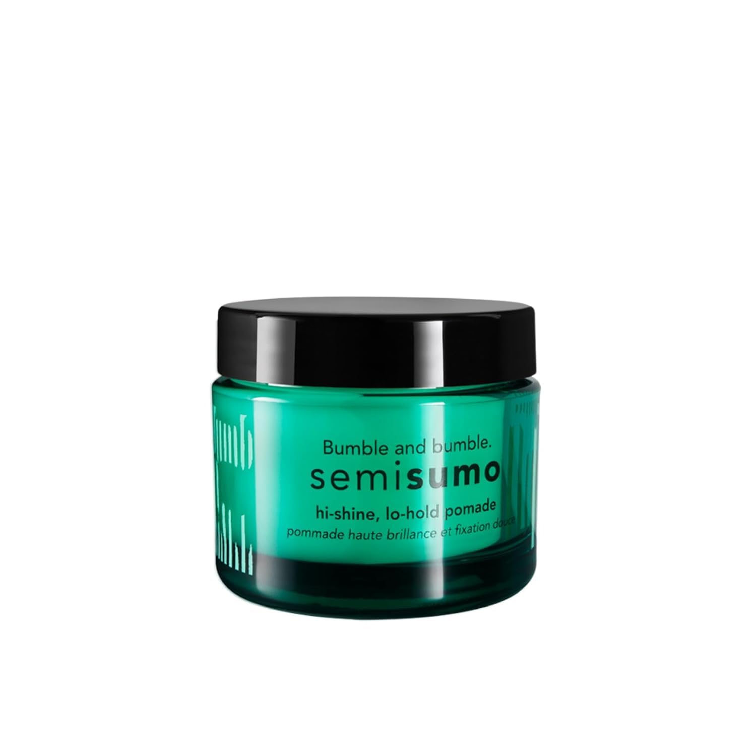 Bumble and Bumble Semisumo Pomade For Unisex 1.5 oz Pomade