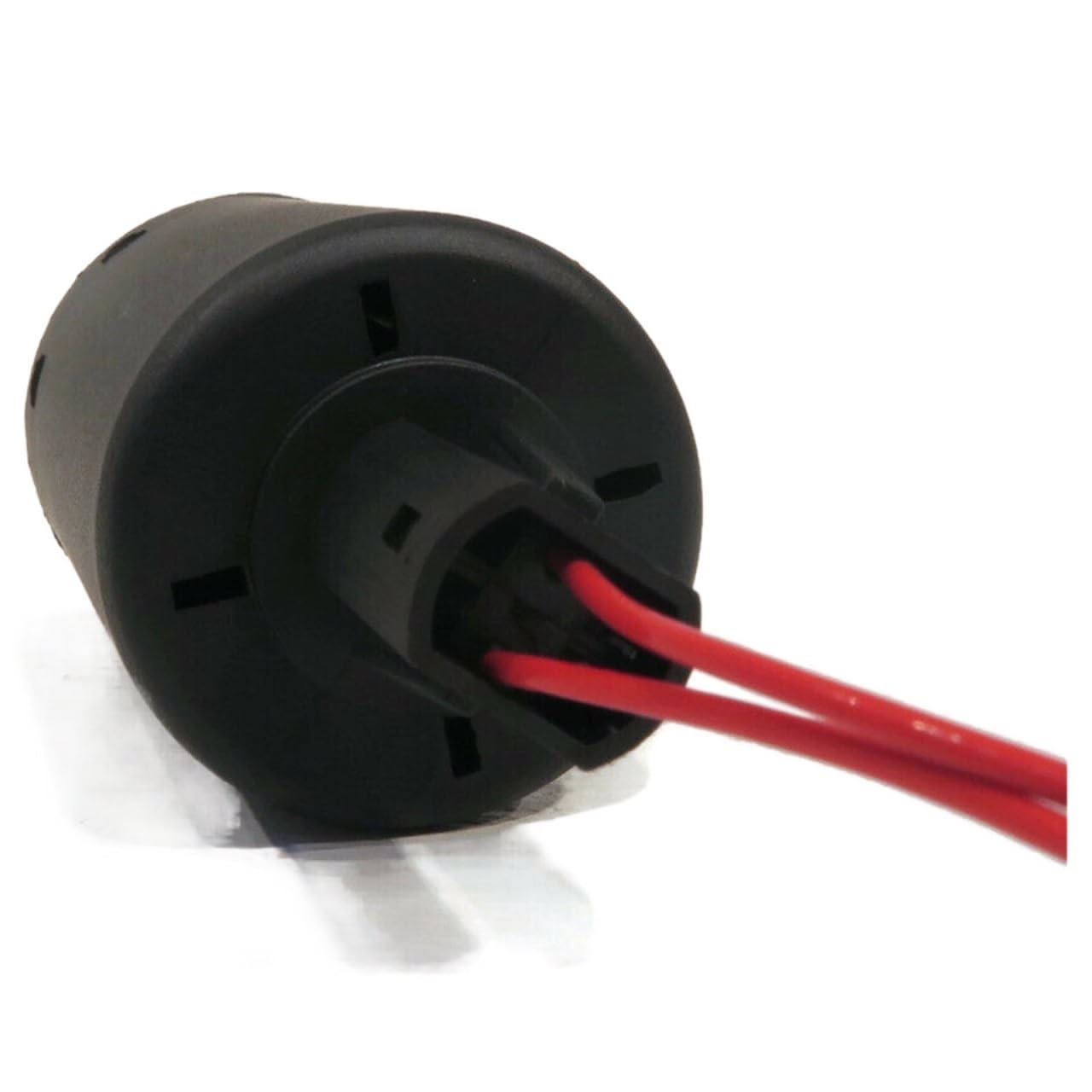 Marine Float Switch Mercury Mercruiser Fuel Float Switch - Replacement Part # 8M6000359 For Boats Marine Fuel System Switch - Foto 11