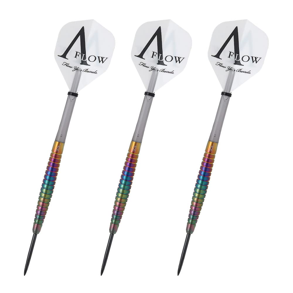 ★DYNASTY Fallon3 MG 21g ダイナスティー ダーツセット ☆DYNASTY Fallon3 MG 21g ダイナスティー ダーツセット