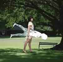 小林武史×Salyu CD付 WHAT A WONDERFULWORLD 新品 THE SILENT DOG LIVE2023-Beautiful Opportunity-Blu-ray