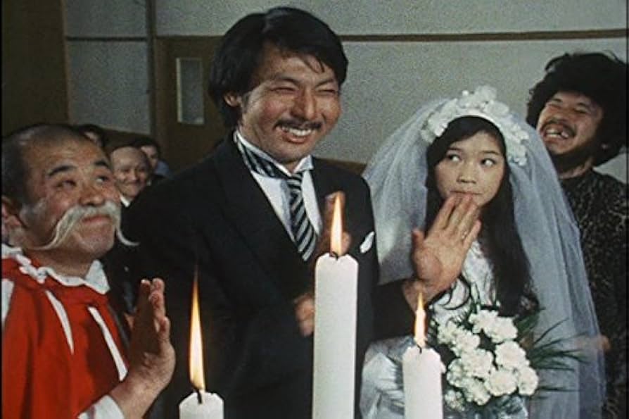 昭和の名作ライブラリー 第32集 ハレンチ学園 コレクターズDVD 51JJ8Du6d0L._UF894,1000_QL80_.jpg