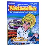 Bastei Verlag