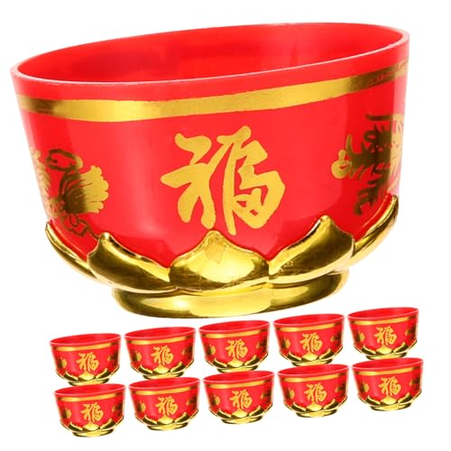 HEATSHAKING 24@ԗPfUCϖՋJbv RpNgyʍėp\ d@p_ȍՒdKp