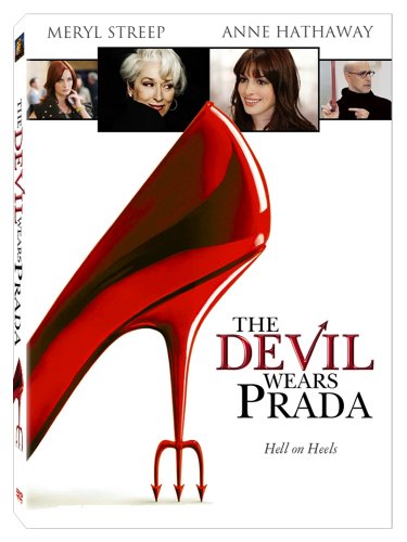 the devil wears prada hbo