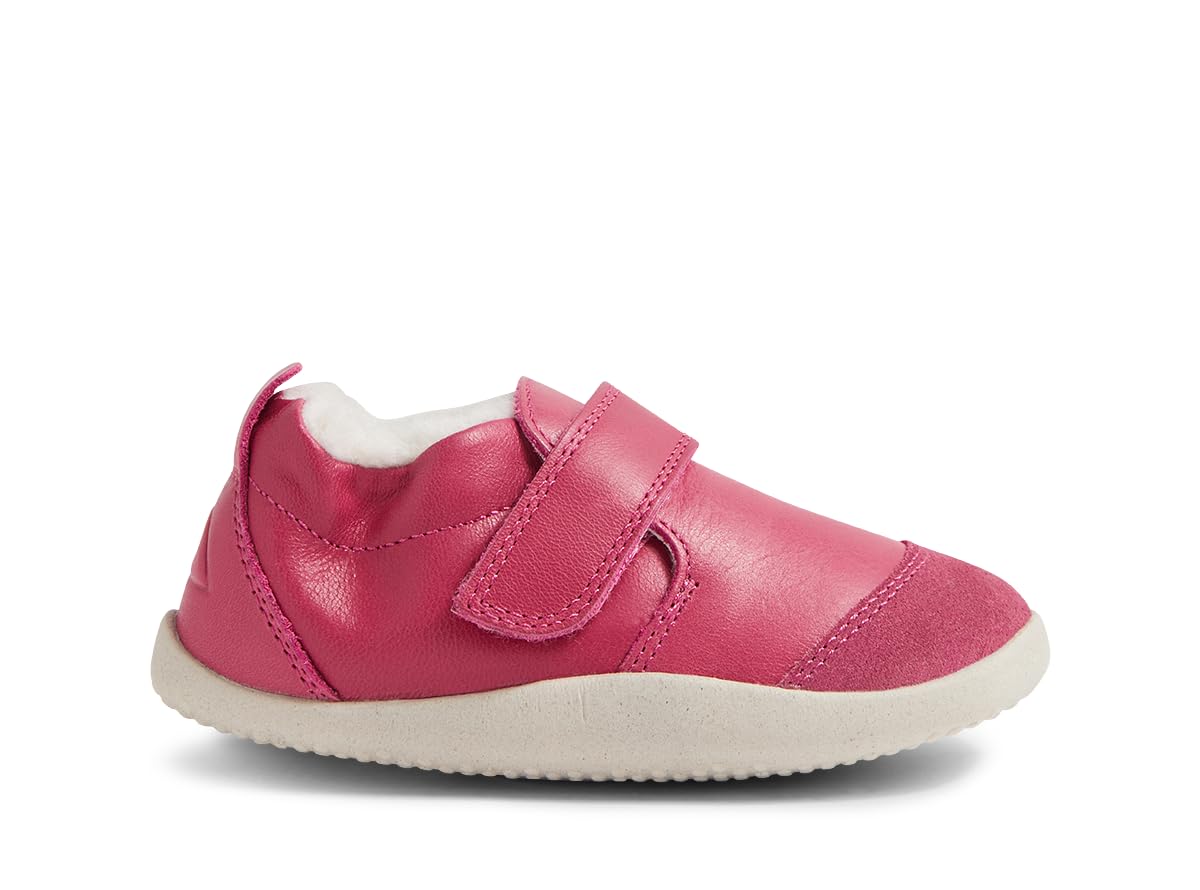 Xplorer Obuwie Arctica Casual na pierwsze kroki dziecka