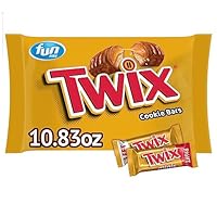 TWIX