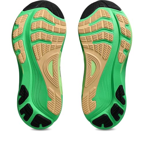 Image of ASICS Gel-Kayano 32