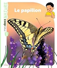 <a href="/node/133082">Le papillon</a>