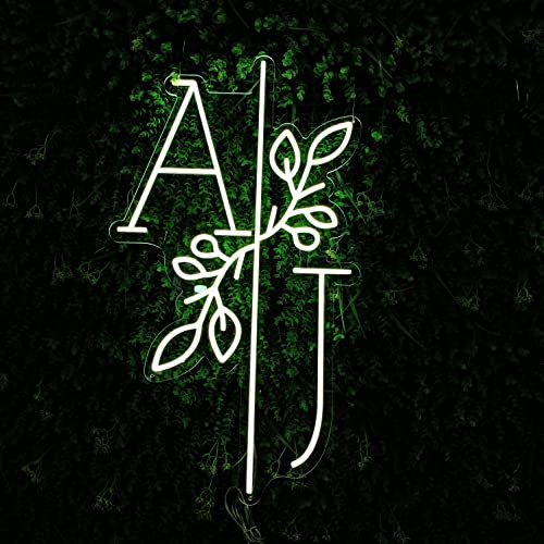 Image of Custom Business Neon Sign,LED Neon lights Professional customized, Custom Neon Signs Personalized for Studio Office Storefront Logo Gym Restaurant Store Hotel Bar Salon Beauty Nail Shop Party Prom