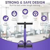 Kleine Fitness-Geräte Test