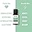 Peppermint Essential Oil 120mL by Revive Essential Oils - 100% Pure Therapeutic Grade, for Diffuser, Humidifier, Massage, Aromatherapy, Skin & Hair Care