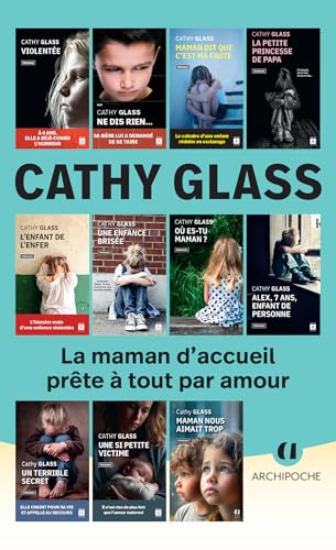 Vignette produit