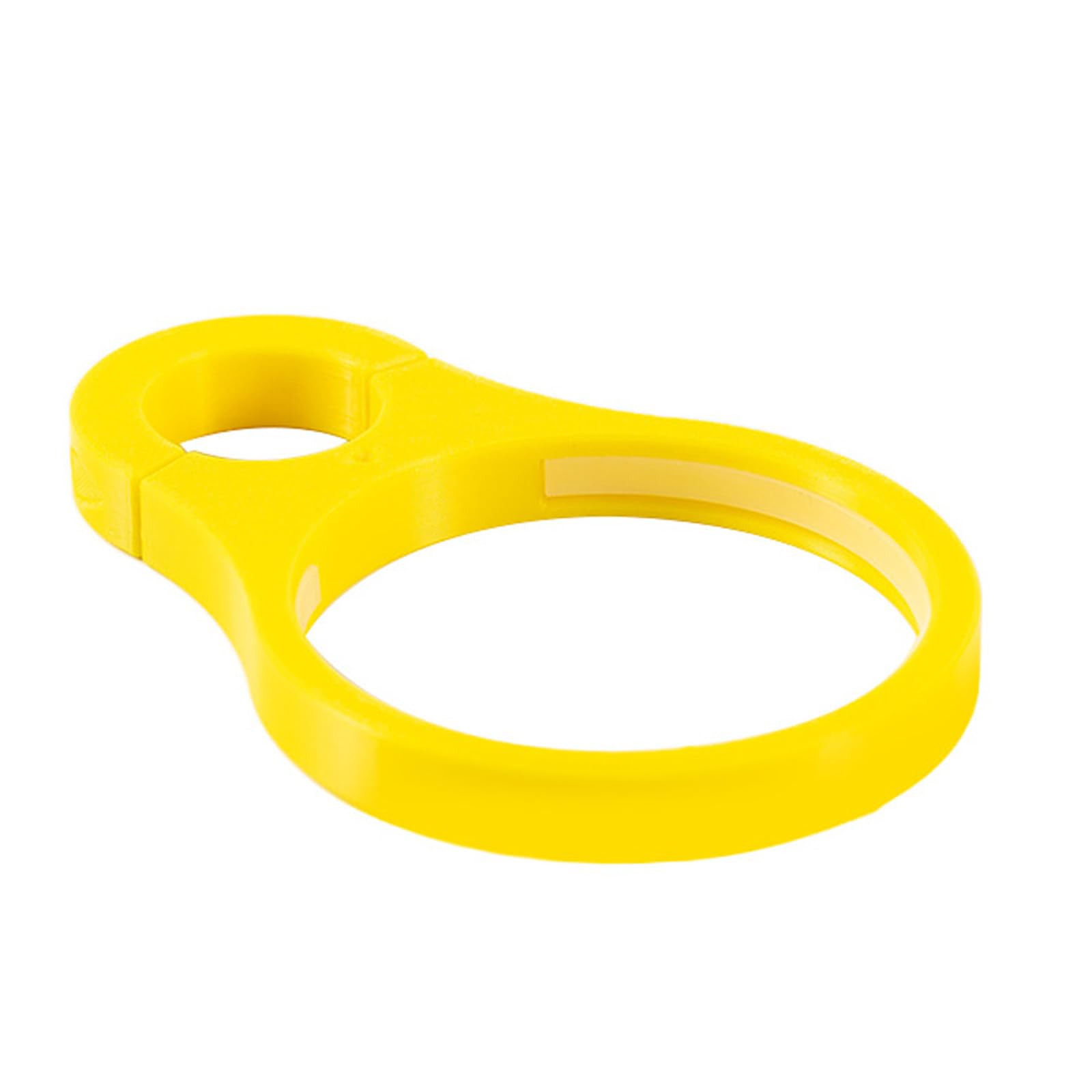 BWANGIAO Bicycles Water Bottle Cup Cages Quickly Release Folding Bike Travel Cup Mount Light Weight Cycling Drink Holder Enduring