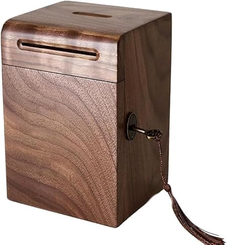 Scifimp ؐ e tS݌v PLށEݍ kAeB[N VvfUC DΉ [p ƒEItBX