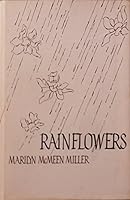 Rainflowers B000U69WH6 Book Cover