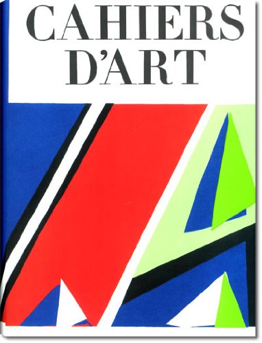 マティスデッサン1936 | クリスティアン・ゼルヴォス |本 | 通販 | Amazon