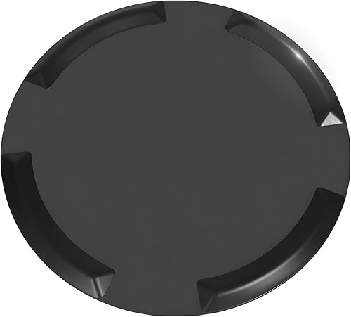 Kit de alfombrilla de anillo y parachoques de 28.5 pulgadas, estabiliza bolsas pesadas independientes, evita deslizamientos y vuelcos para BOB,