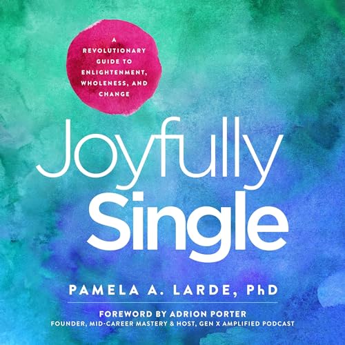 Get Lost In Your Day With A Game-Changing Full Audiobook.