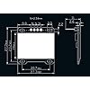 Product Photo 5
