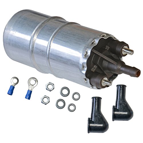 Bmw K75 Parts for sale in UK 62 used Bmw K75 Parts