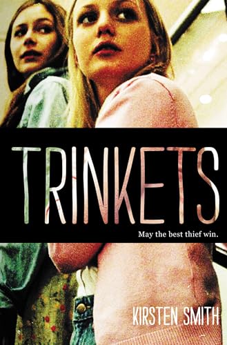 Trinkets view 2