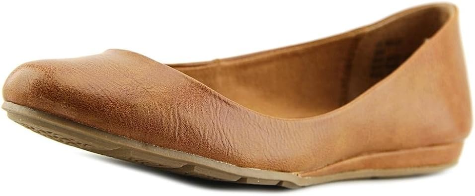 American rag shoes ellie flats Clearance