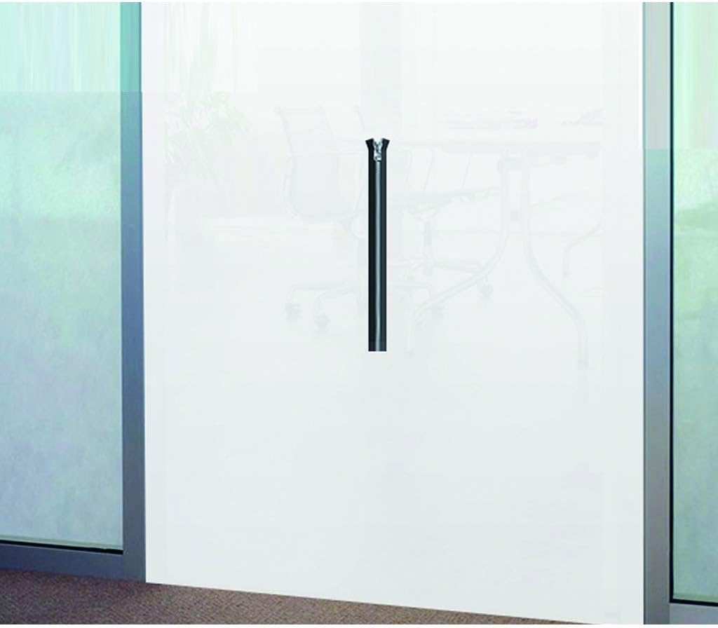 ventilatore per finestra scorrevole