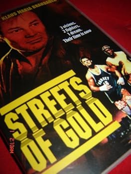 别告诉我你懂PPT