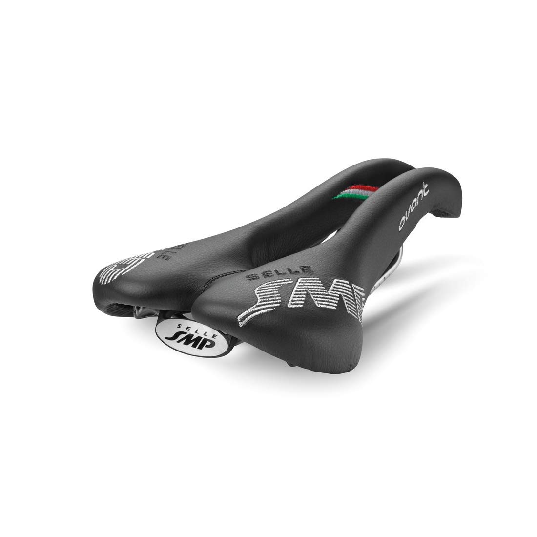 Cicli Bonin Unisex's SMP 4Bike Avant Saddles