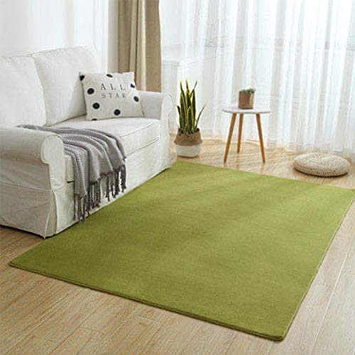 O 160*230cm 􂦂 J[ybg R hL h_j ᔽ zbgJ[ybgJo[ tl ` g[Ή n Vv 傫  k 킢  rO O[ Z^[O ԗp q NbV