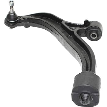 バンゴーB(オールド) バンゴーB(オールド)