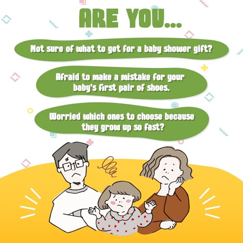 Simple Baby Toddler Sneakers Non-Slip Walking Shoes for Kids Boys and Girls. Stylish Indoor Outdoor Cotton Easy Pull-On Outerwear Shoes Socks3