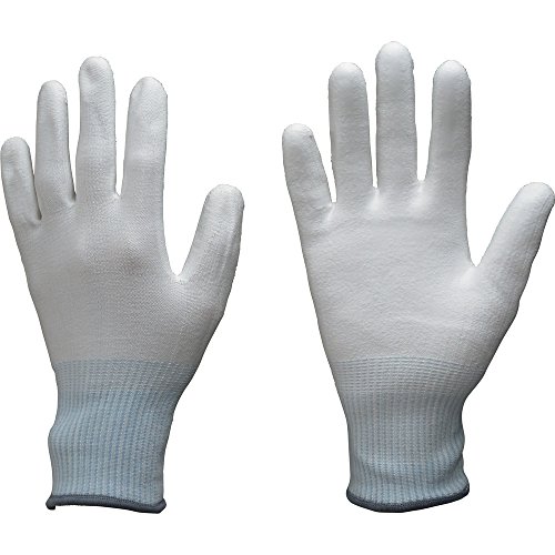 トワロン NEOカットレジスト M 176-M 耐切創手袋(特殊繊維)