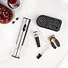Product Photo 6