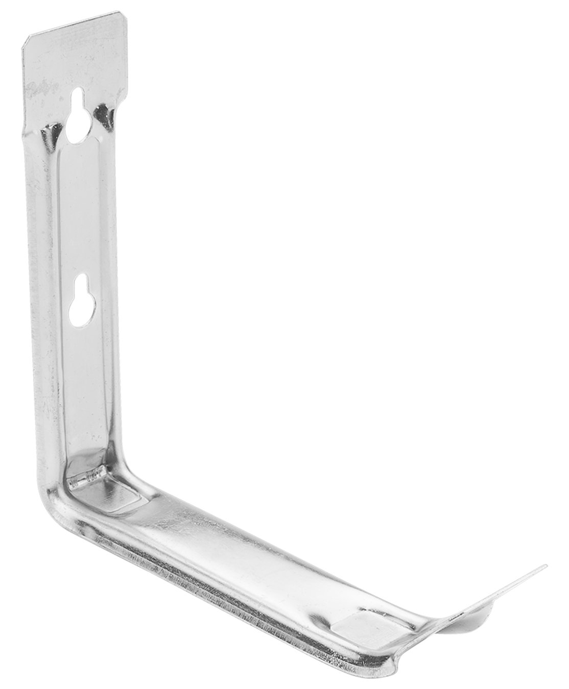 National Hardware N215-001 HookStorage2pk